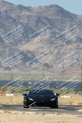 media/Oct-24-2025-Doghouse Garage (Fri) [[783d2ff07a]]/3-Intermediate/Session 2 (Turns 16 and 17 Exit)/